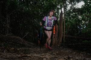 BIB: 
                            <button type="button" onclick="openModal(25784666)" class="btn btn-primary btn-sm float-right btn-popup" data-toggle="modal" data-target=".modal-high-quality">
                        <i class="fas fa-shopping-cart"></i> Add to Cart
                    </button>
                                            <button type="button" onclick="isThisMe(25784666, true)" class="btn btn-success btn-sm float-right btn-popup btn-isme hidden" data-toggle="tooltip" data-placement="bottom" title="นี่คือรูปของคุณใช่ไหม คลิกที่นี่เพื่อเอาเข้าอัลบั้ม">
                        <i class="fas fa-plus"></i> Add to album
                    </button>
                    <button type="button" onclick="isThisMe(25784666, false)" class="btn btn-warning btn-sm float-right btn-popup btn-isnotme hidden">
                        <i class="fas fa-ban"></i> Remove from album
                    </button>